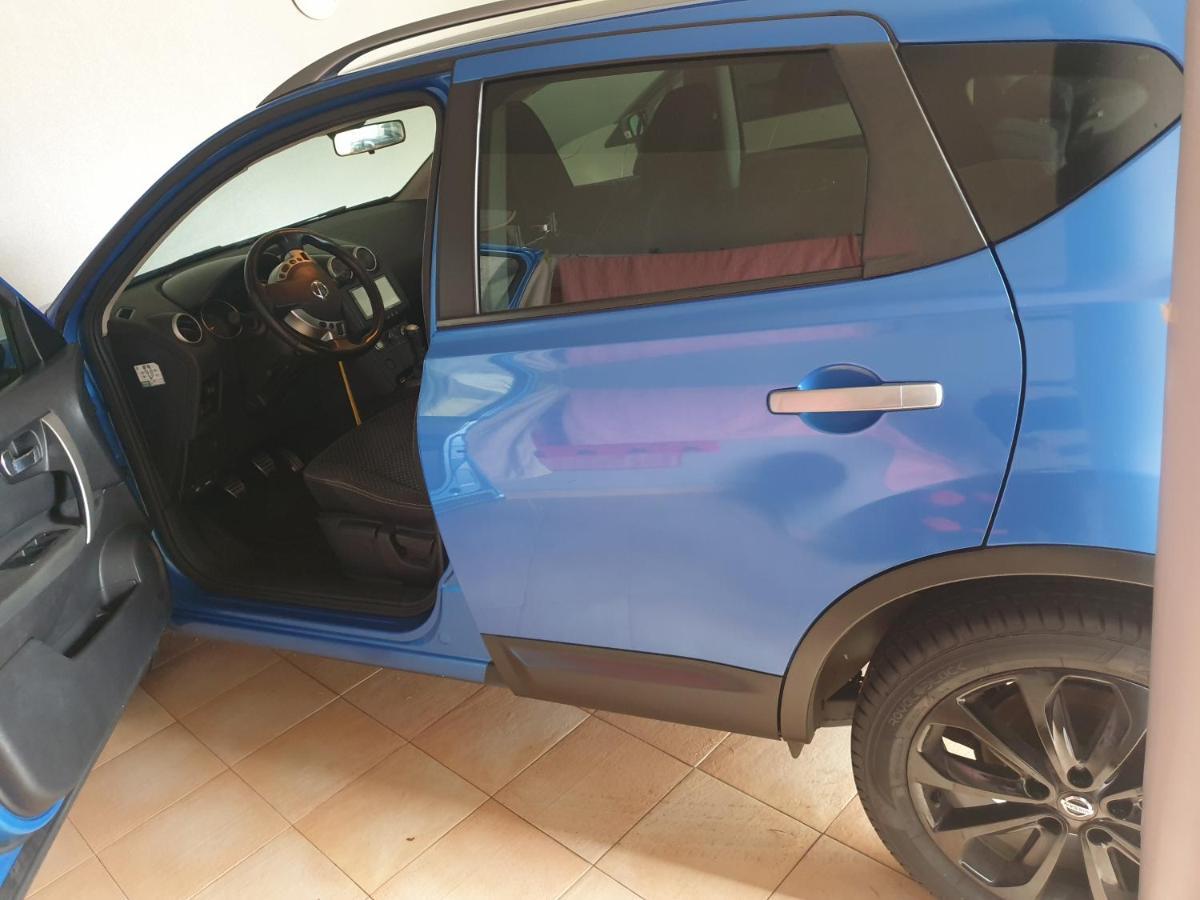 Holiday Home Funchal Center المظهر الخارجي الصورة