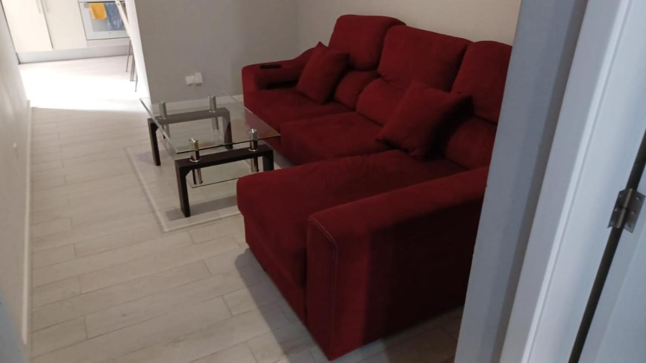 Holiday Home Funchal Center المظهر الخارجي الصورة