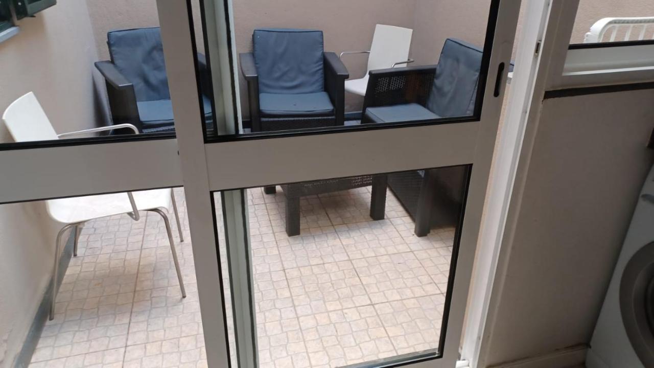 Holiday Home Funchal Center المظهر الخارجي الصورة
