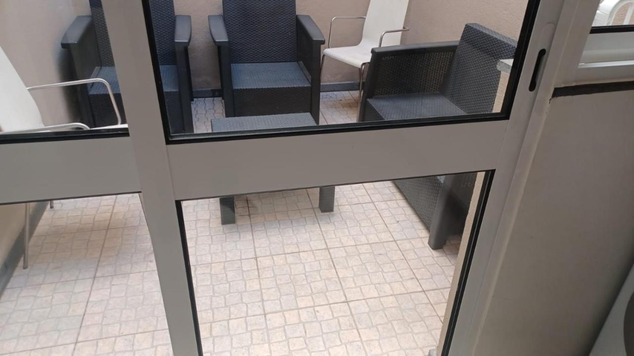 Holiday Home Funchal Center المظهر الخارجي الصورة