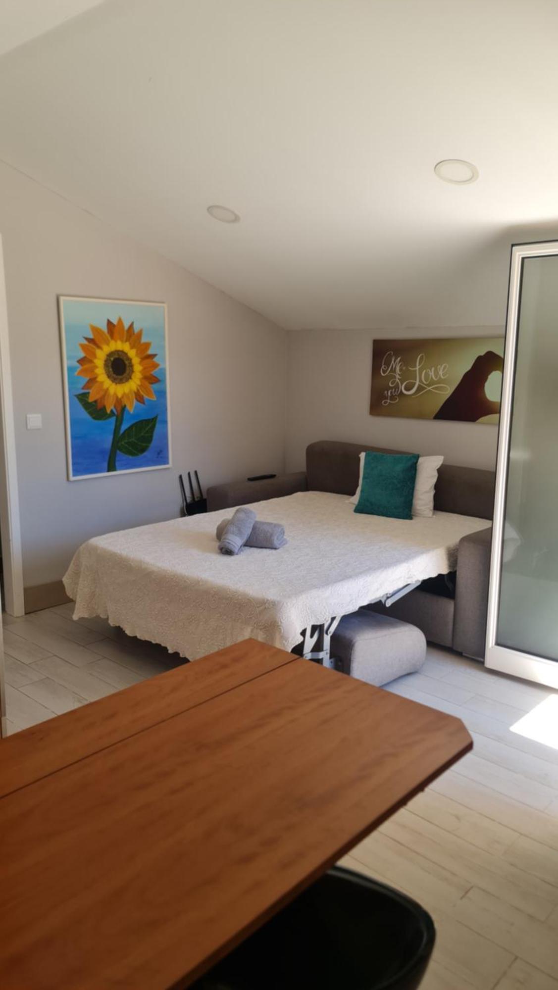 Holiday Home Funchal Center المظهر الخارجي الصورة