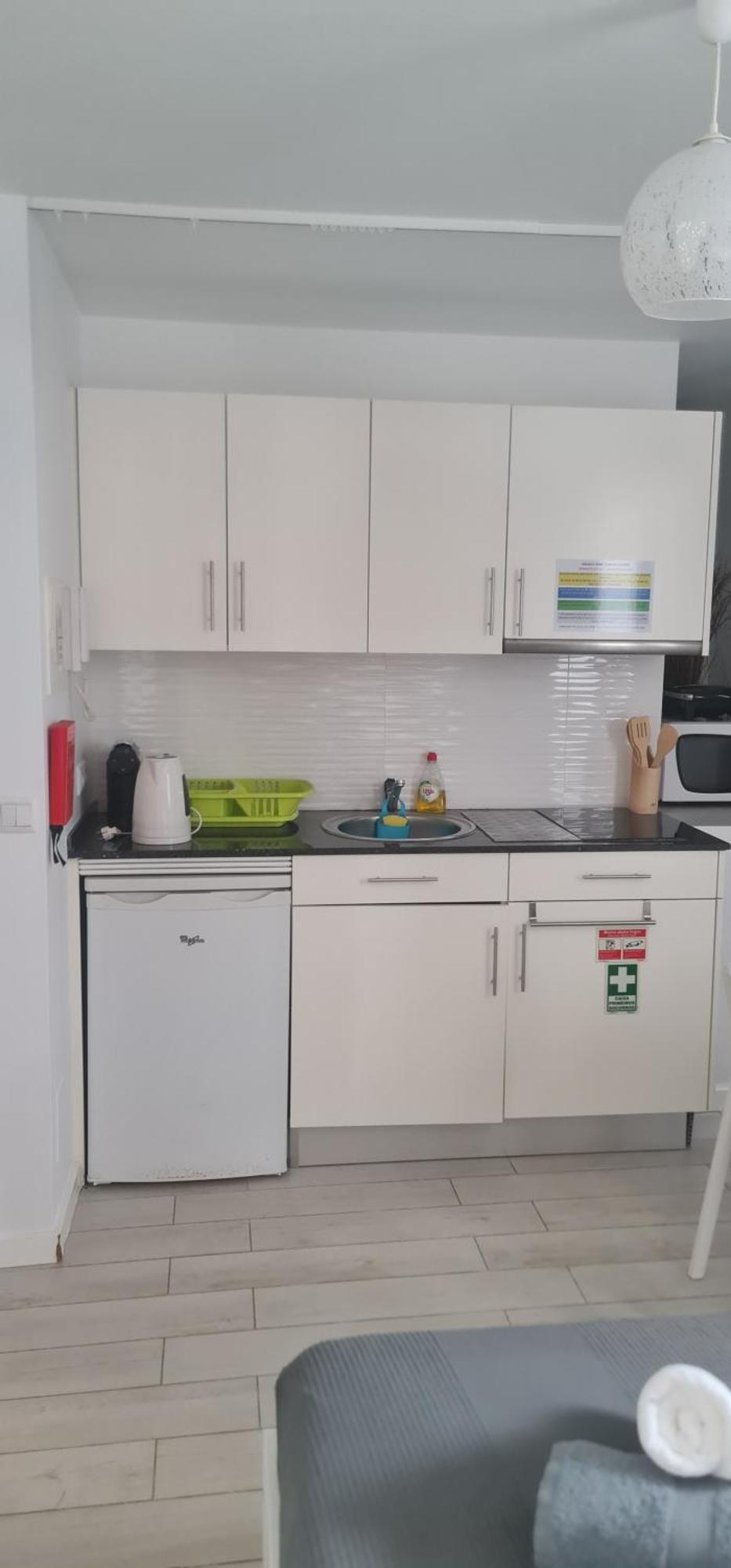 Holiday Home Funchal Center المظهر الخارجي الصورة