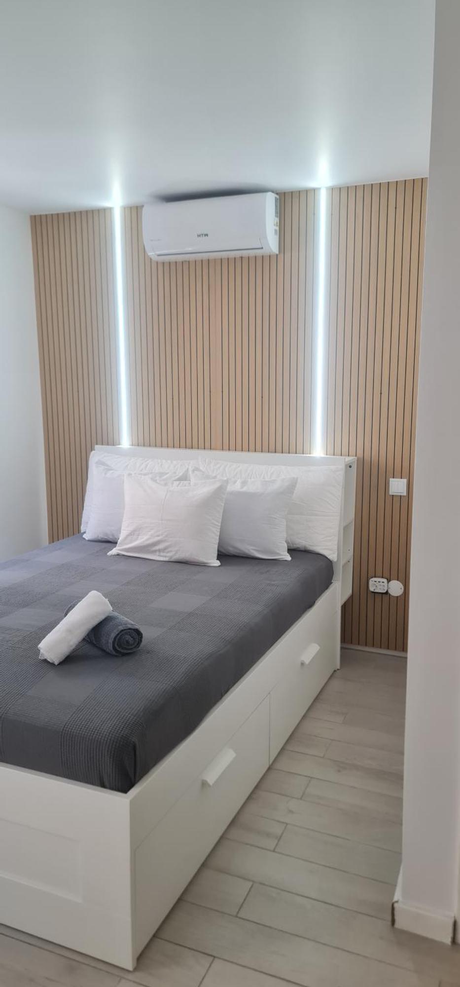 Holiday Home Funchal Center المظهر الخارجي الصورة