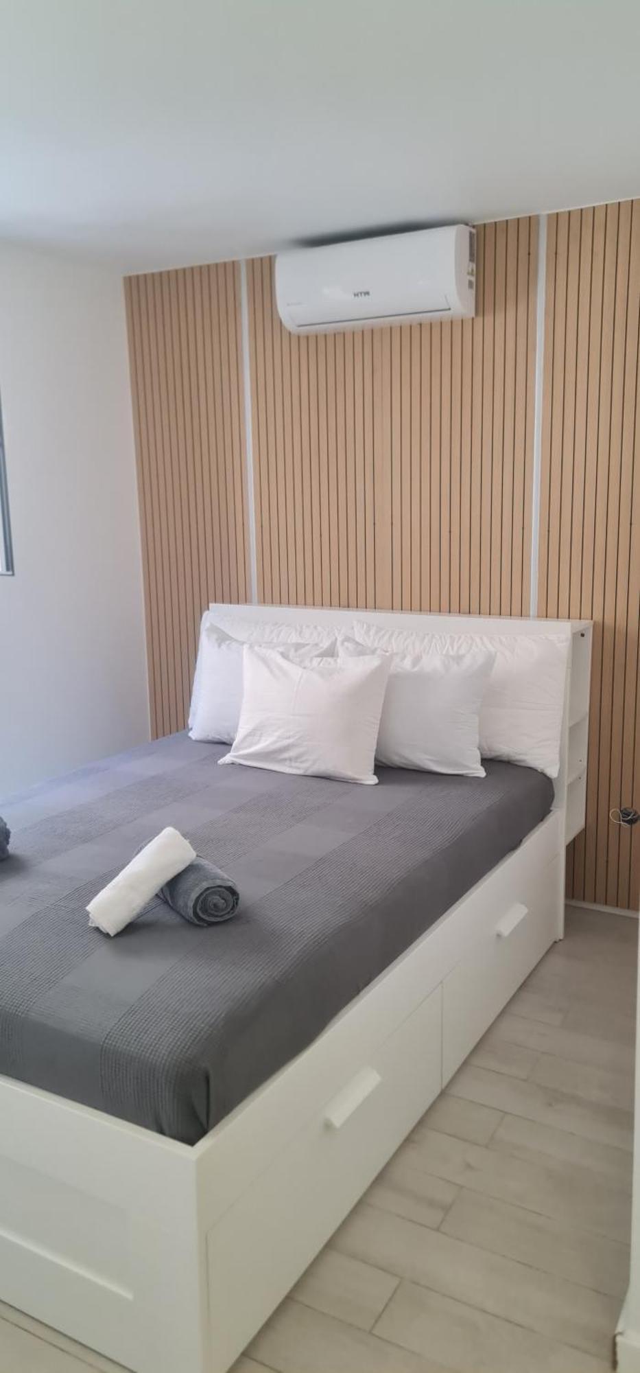 Holiday Home Funchal Center المظهر الخارجي الصورة