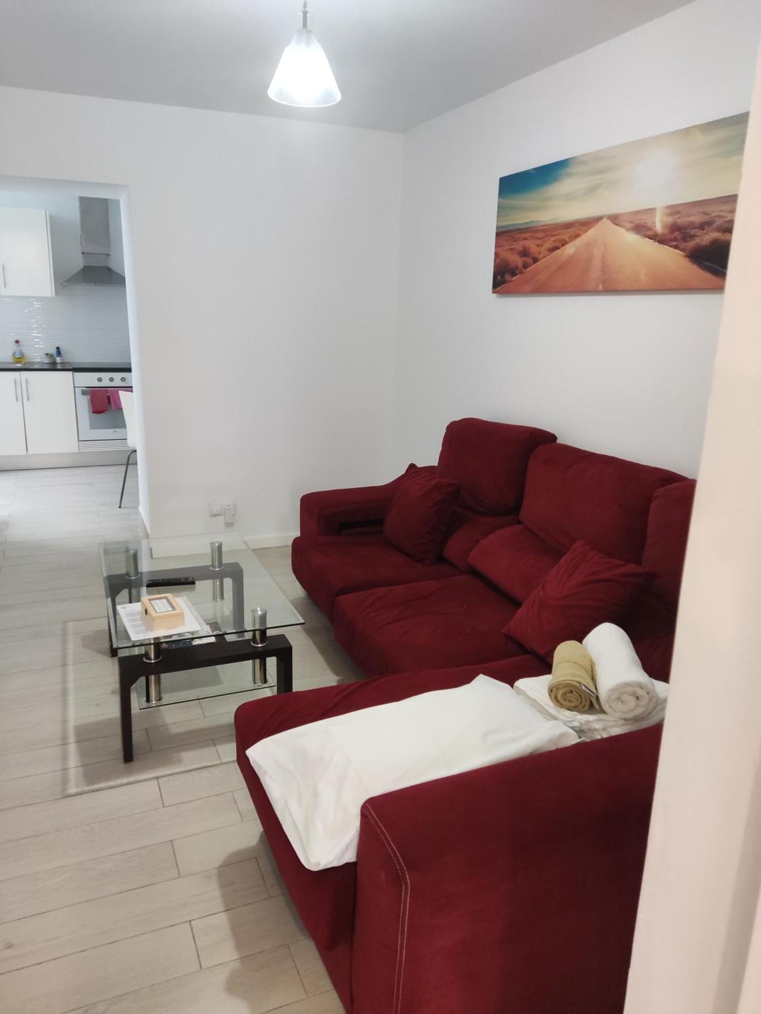 Holiday Home Funchal Center المظهر الخارجي الصورة
