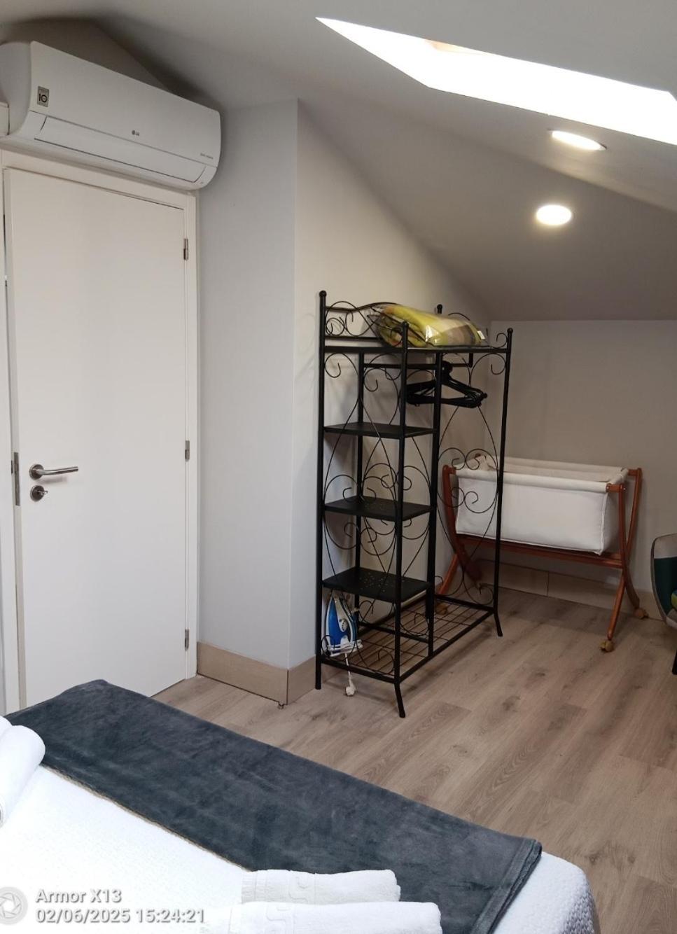 Holiday Home Funchal Center المظهر الخارجي الصورة