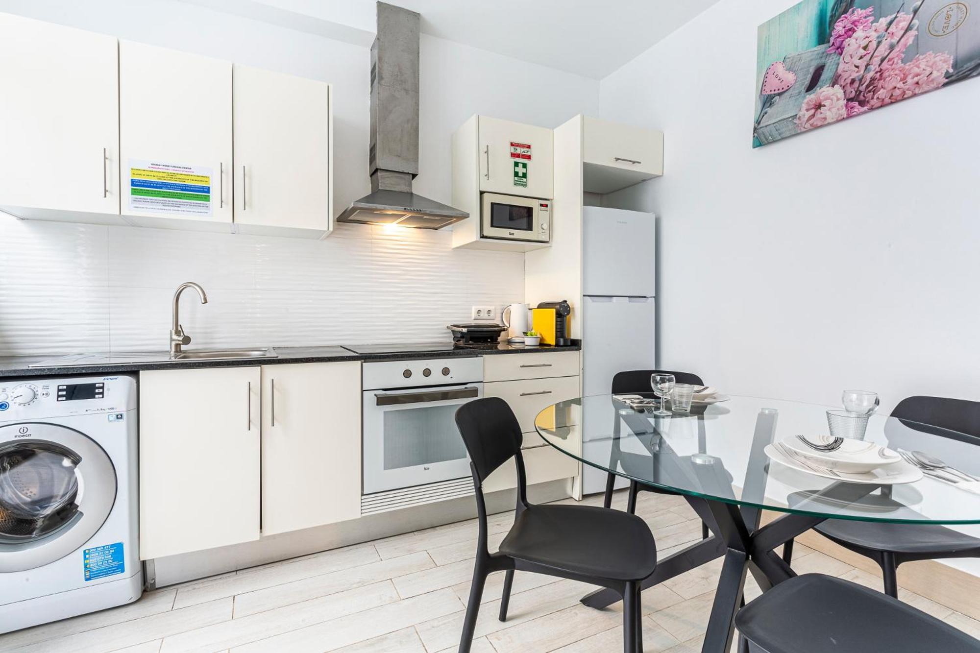 Holiday Home Funchal Center المظهر الخارجي الصورة