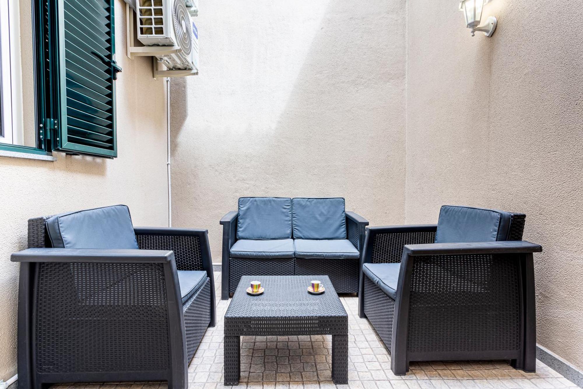 Holiday Home Funchal Center المظهر الخارجي الصورة