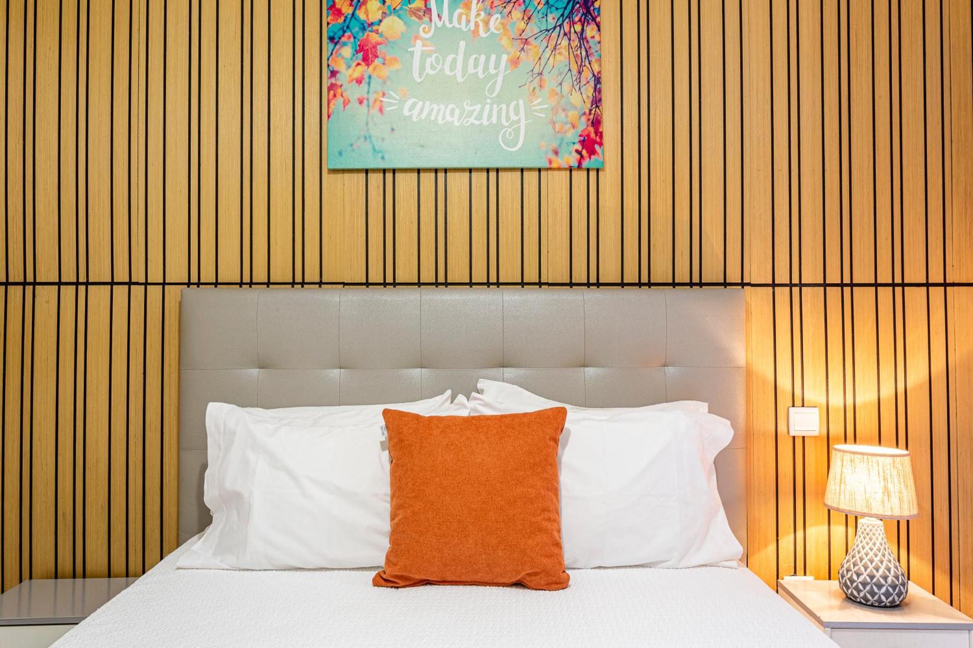 Holiday Home Funchal Center المظهر الخارجي الصورة