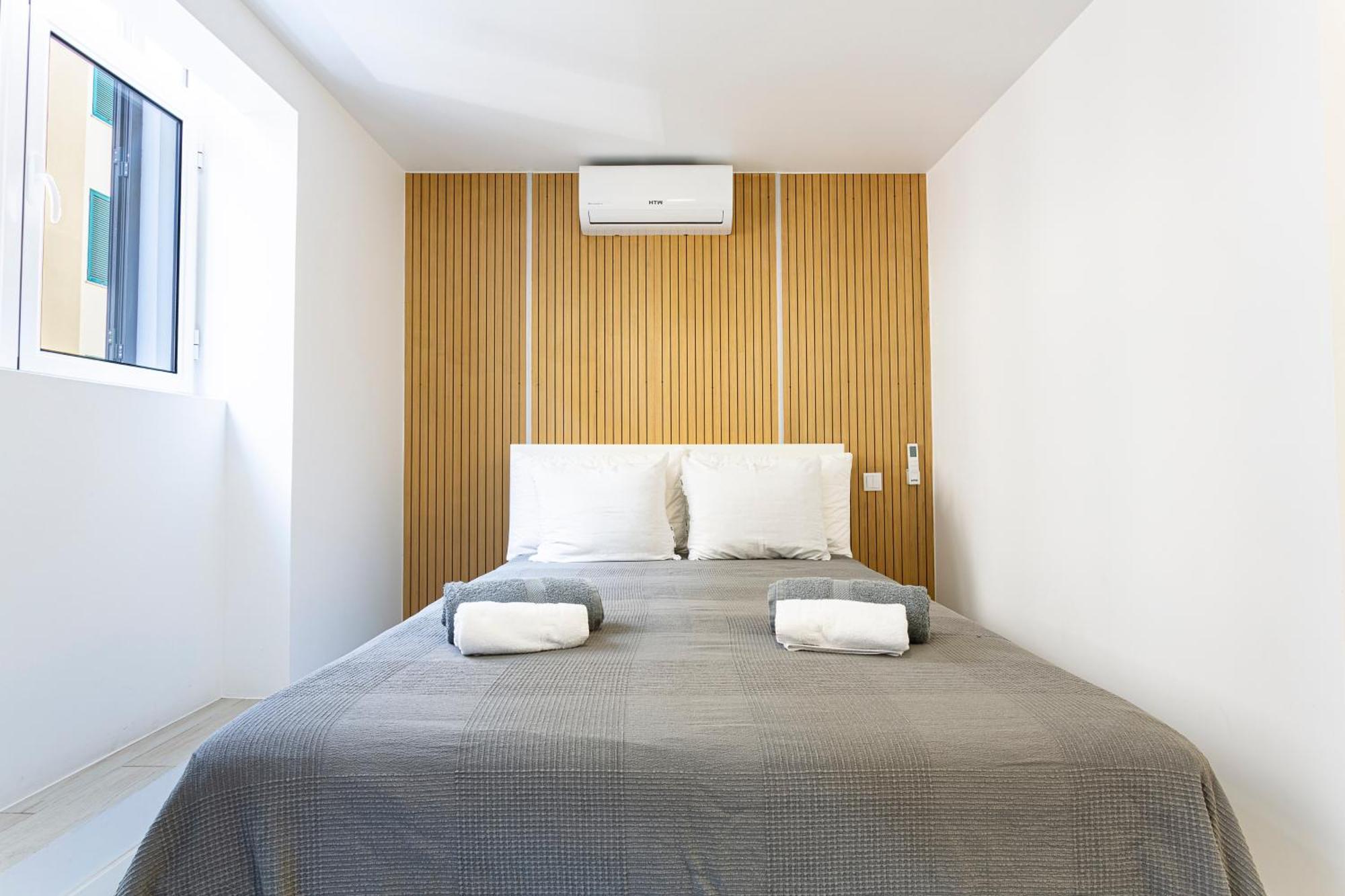 Holiday Home Funchal Center المظهر الخارجي الصورة