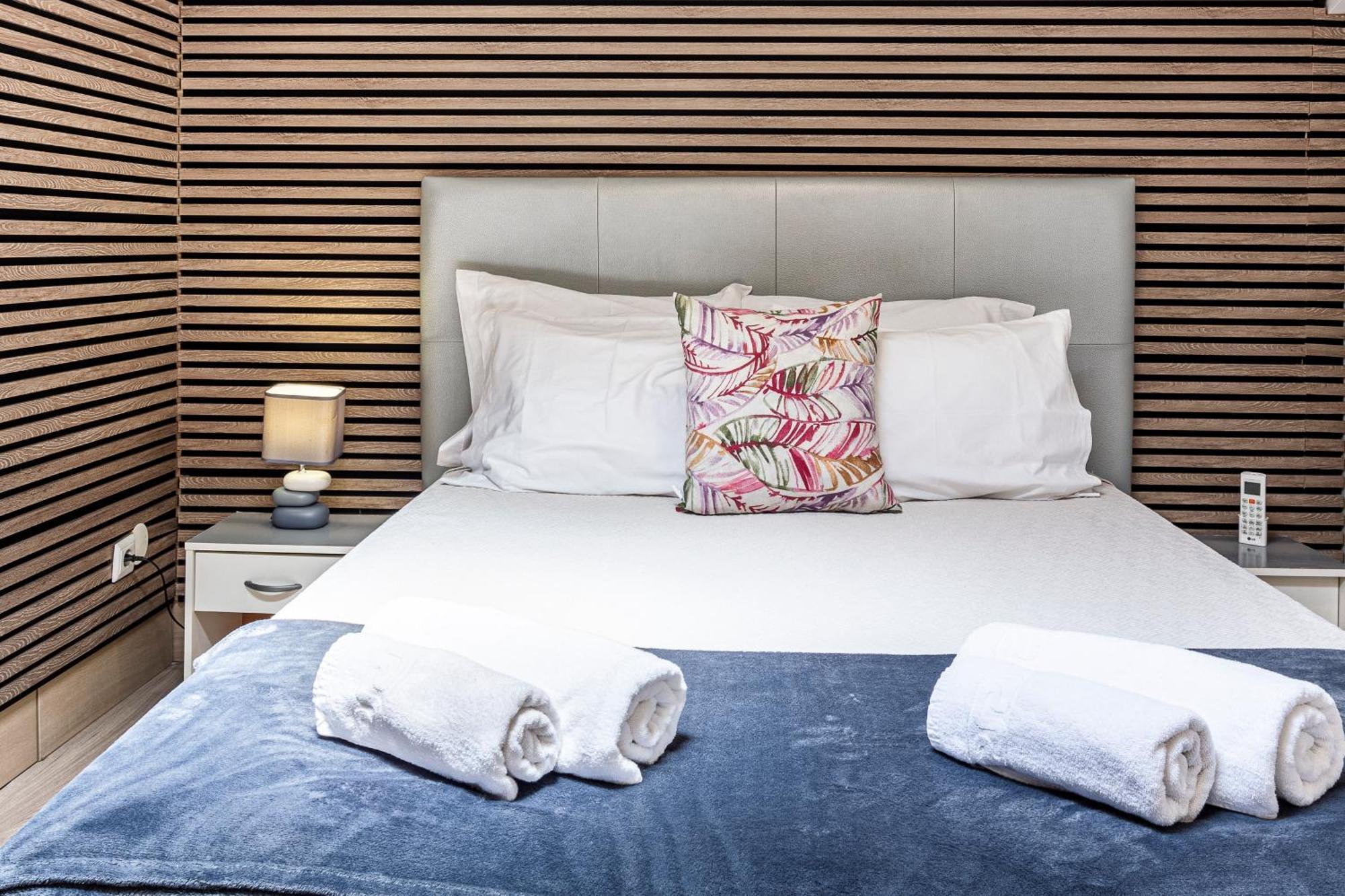 Holiday Home Funchal Center المظهر الخارجي الصورة